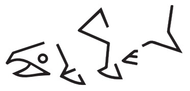 SOKUSEN Official Journal